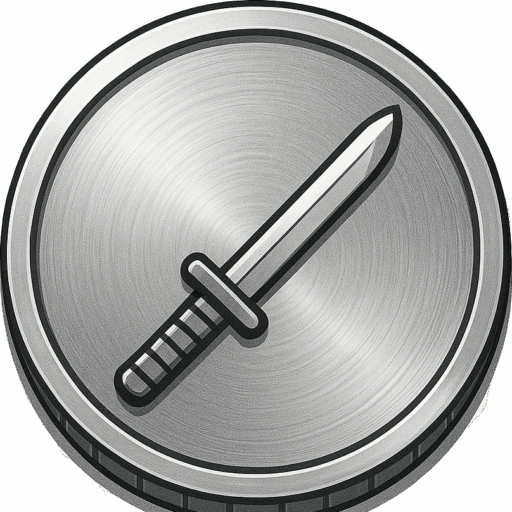 Baby Ninja Coin